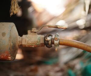 About Plumbers Pros Buffalo Grove, IL